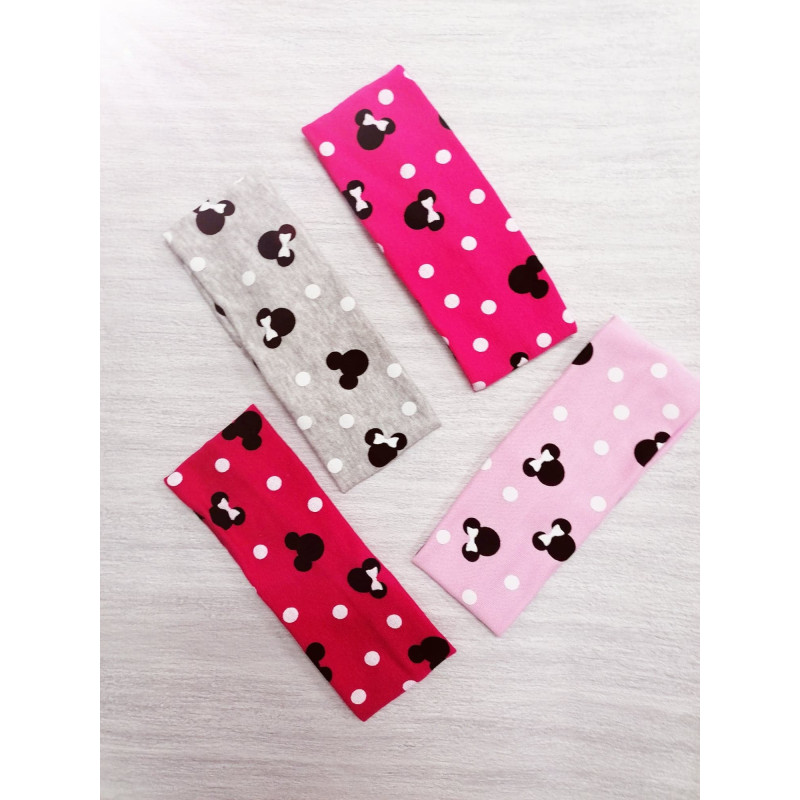 OPASKA MINNIE