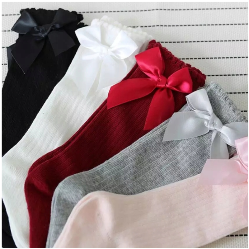 PODKOLANÓWKI -vel Masnival