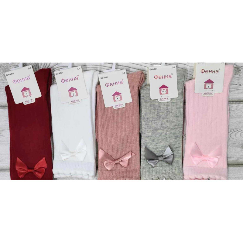 PODKOLANÓWKI -vel Masnival