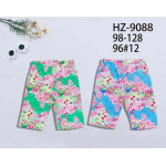 KOLARKI W SÓWKI I KWIATKI