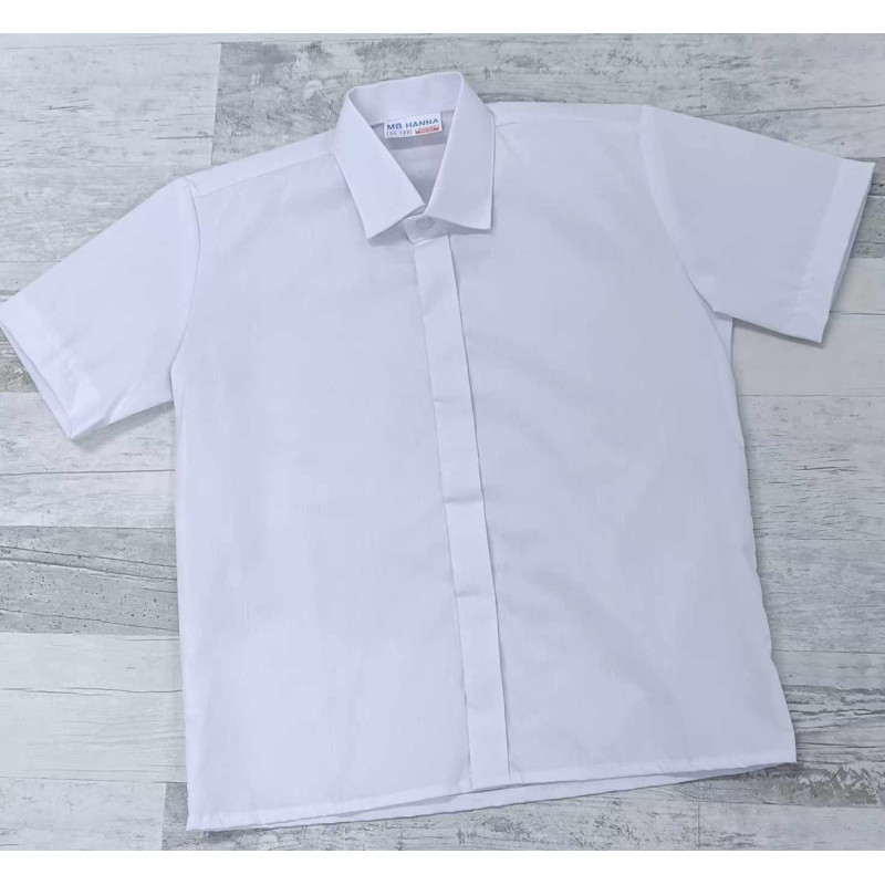 Košile REGULAR KLASYCZNA PL