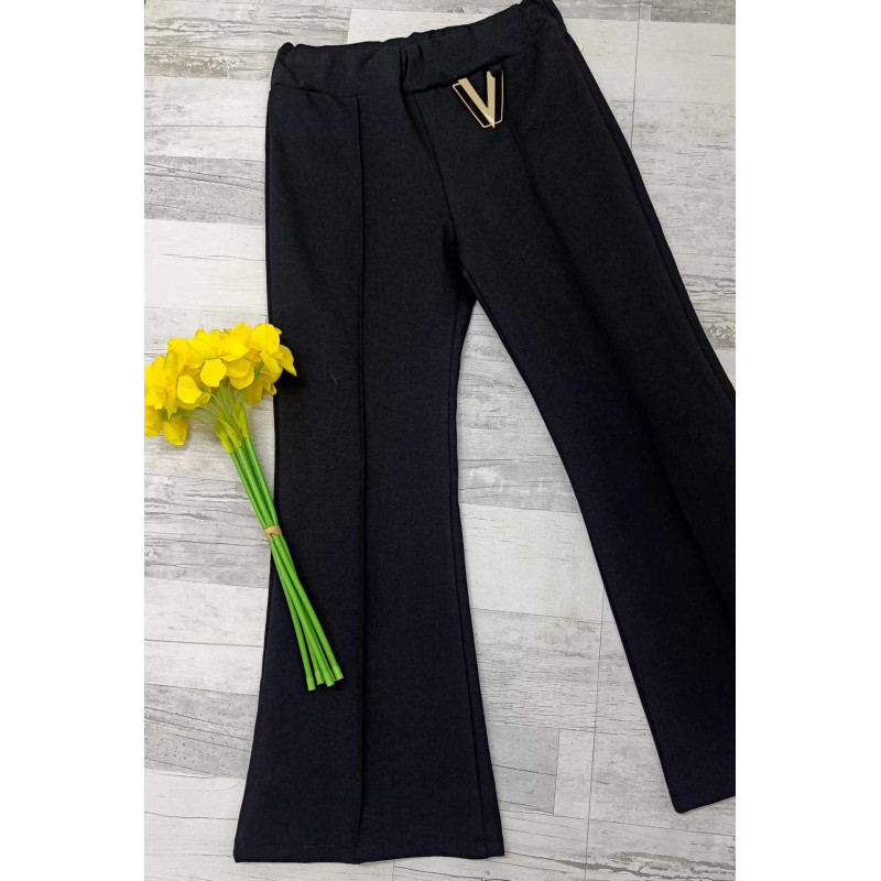 DZWONY Z KANTEM I PRZYWIESZKĄ V