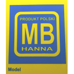Hemd Festlich KLASYCZNA SLIM