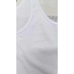 PODKOSZULEK DZIEWCZĘCY Cotton PL