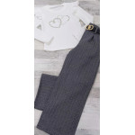 SZWEDY CIEPŁE -vel Flitterekkel I Övvel