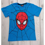 Koszulka Spiderman