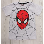 Koszulka Spiderman