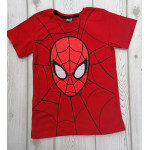 Koszulka Spiderman